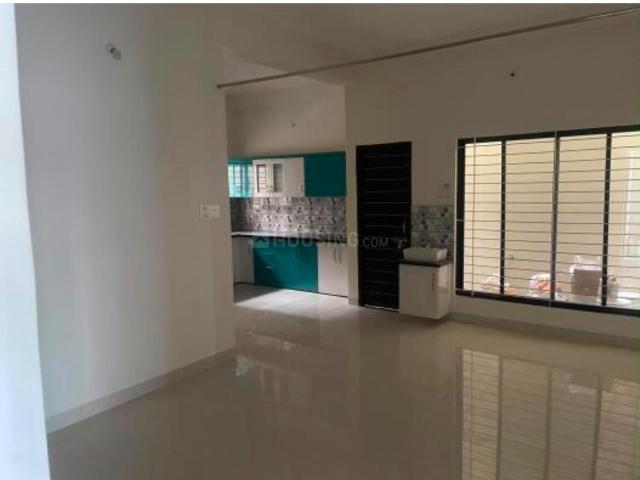 Flat for rent in Madya