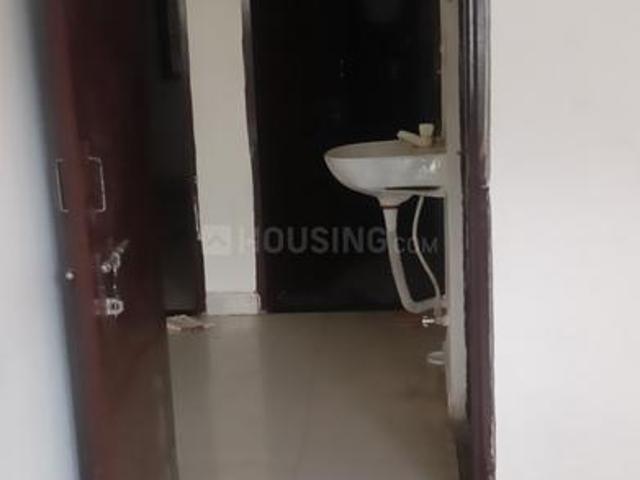 Flat for rent in Madya