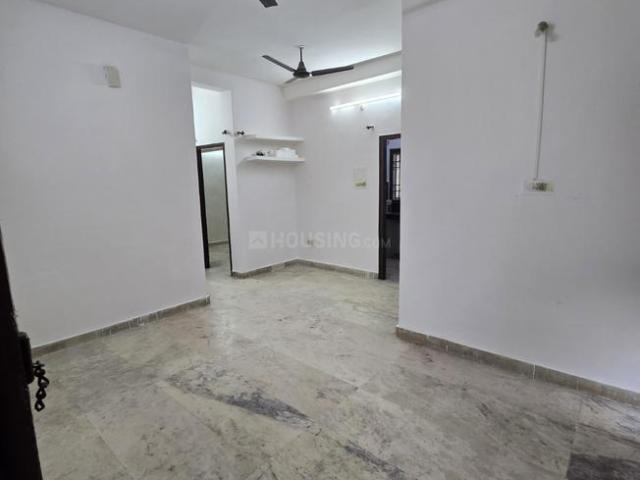 Flat for sale in ROHIT NAGAR, Bhopal