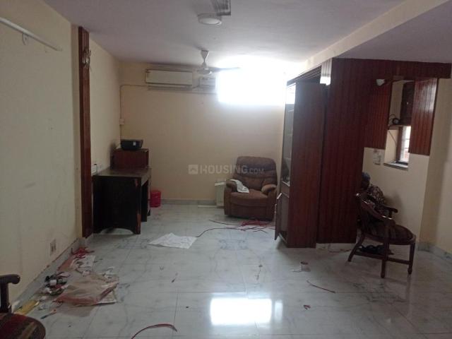 Flat for rent in South Delhi, Deri