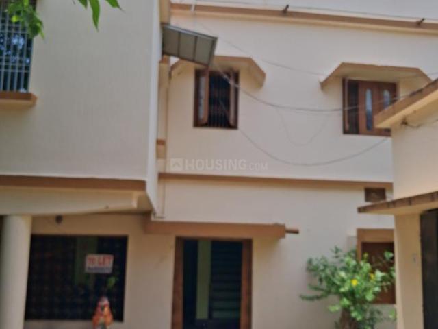 Flat for rent