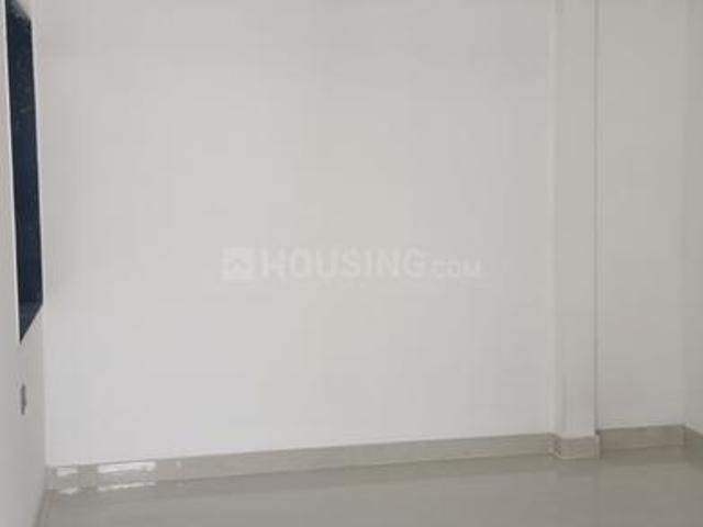 Flat for rent in Bhilwara, Rajasthan