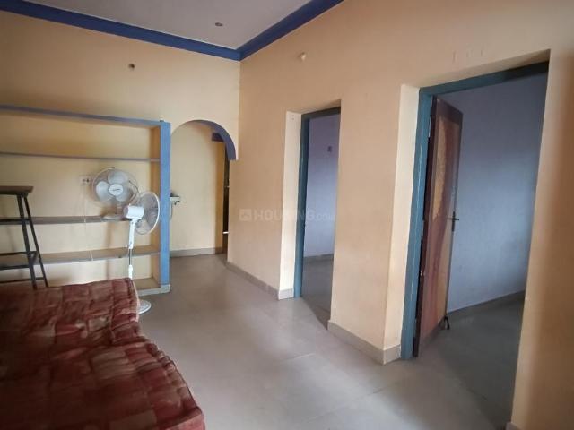 Flat for rent in Gummidipundi, Tamil Nadu