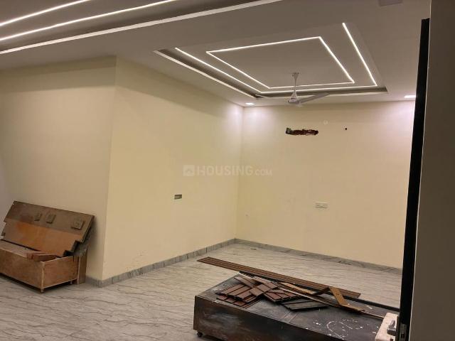 Flat for rent in Punjab