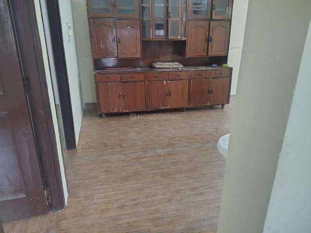 Flat for rent in Punjab