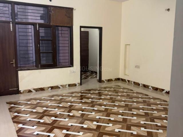 Flat for rent in Punjab