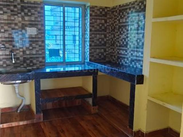 Flat for rent in Keonjhar