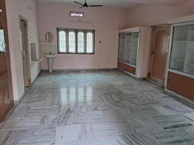 Flat for rent in Vijayavada, Andhra Pradesh