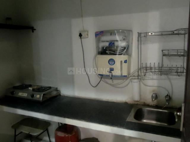 Flat for rent in Ludhiana, Punjab