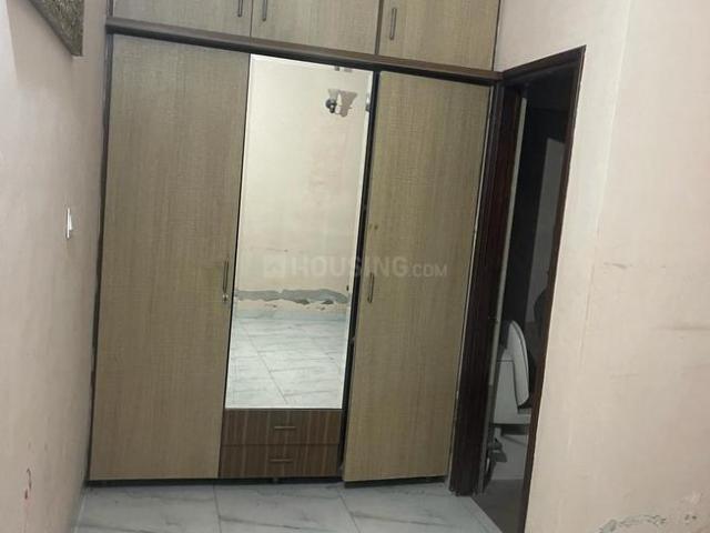 Flat for rent in Amritsar, Punjab