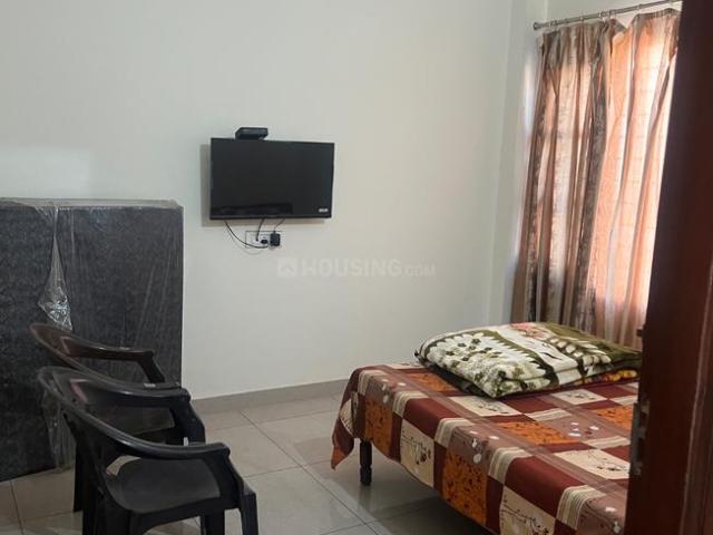 Flat for rent in Nawanshahr, Shaheed Bhagat Singh Nagar