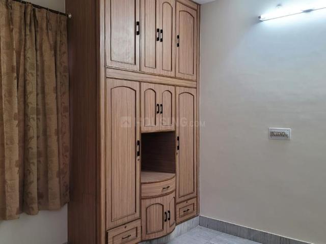 Flat for rent in Bhatinda, Punjab