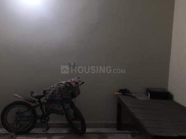 Flat for rent in Bhatinda, Punjab