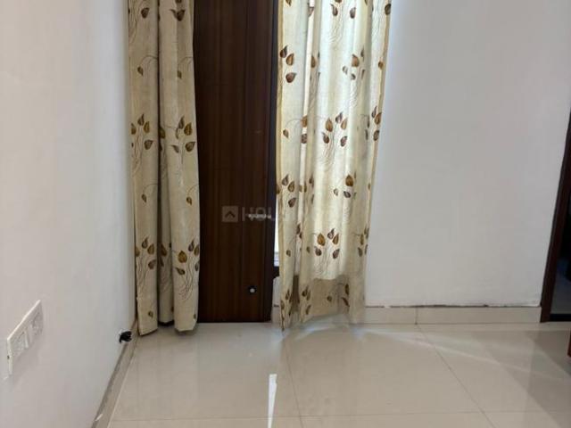 Flat for rent in Bhatinda, Punjab