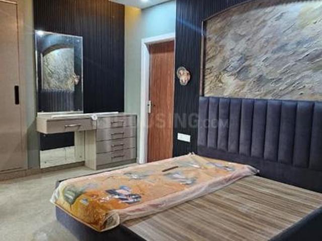 Flat for rent in Preet Nagar, Jammu