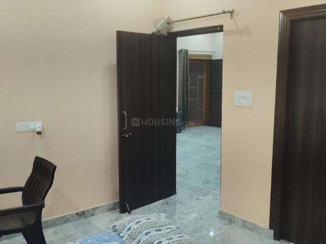Flat for rent in Preet Nagar, Jammu