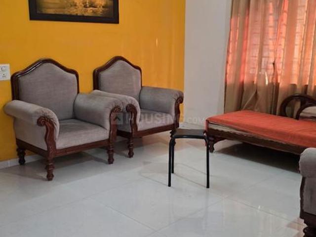 Flat for rent in Gujarat