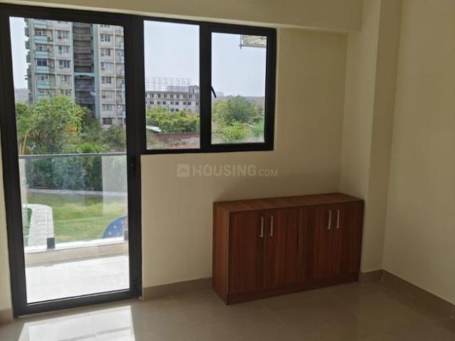 Flat for rent in Sohna, Gurugram