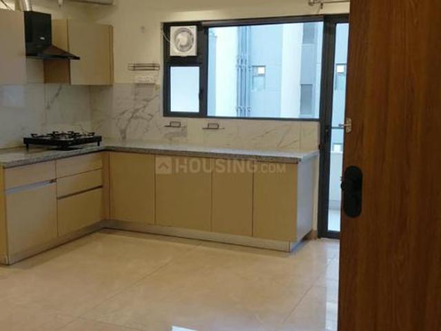Flat for rent in Sohna, Gurugram