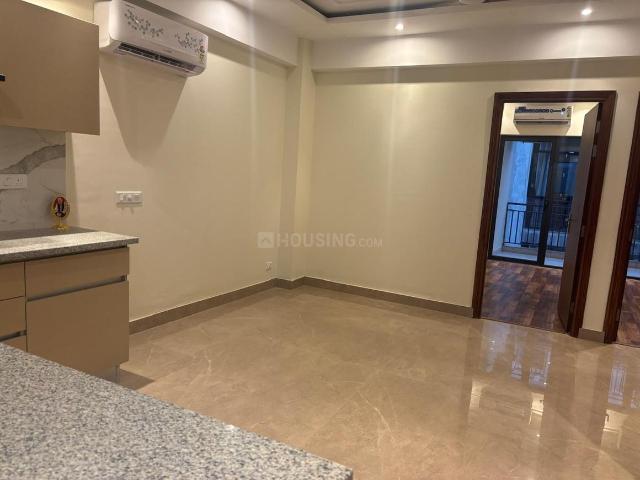 Flat for rent in Hariana