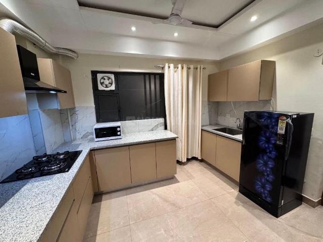 Flat for rent in Sohna, Gurugram