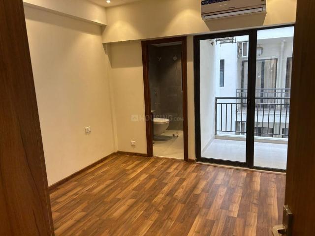 Flat for rent in Hariana