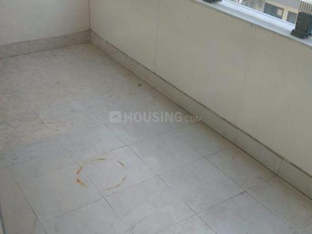 Flat for rent in Sohna, Gurugram