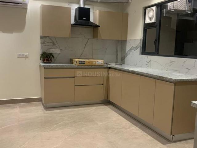 Flat for sale in Hariana
