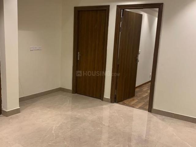 Flat for sale in Hariana