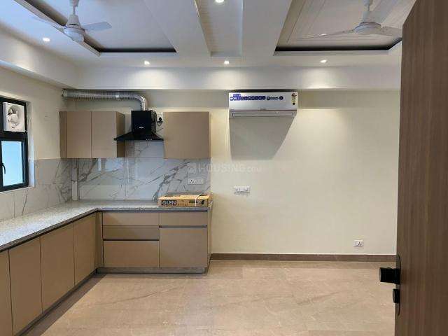 Flat for sale in Hariana