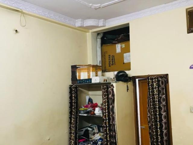 Flat for rent in Madya