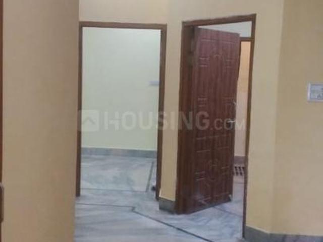 Flat for rent in Bijnor, Arunachal Pradesh