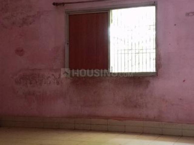 Flat for rent in Gyanpur, Arunachal Pradesh