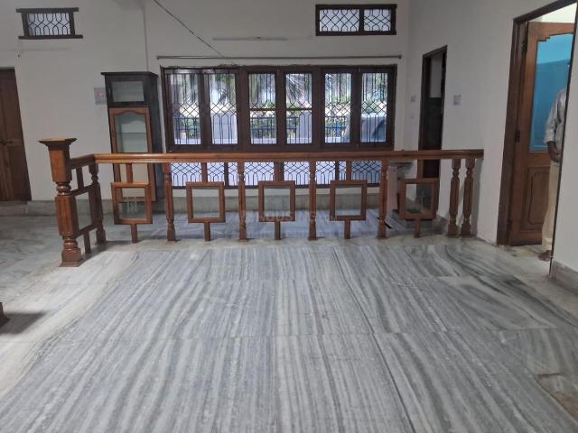 Flat for rent in Haidarabad, Telangana