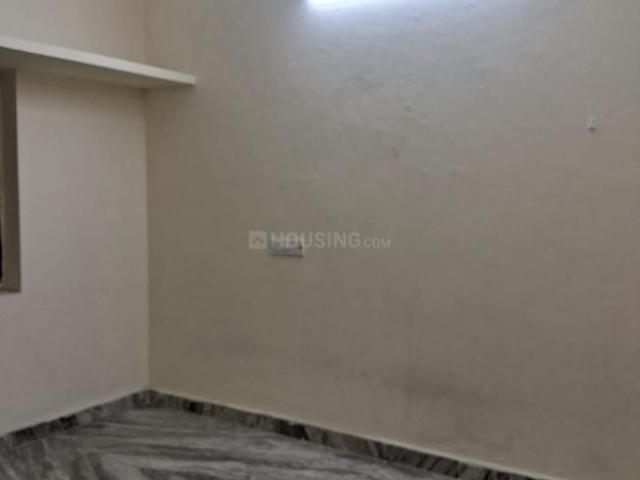 Flat for rent in Haidarabad, Telangana