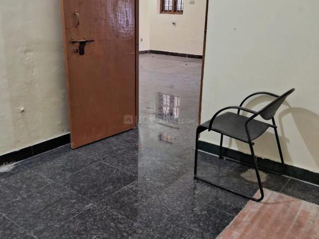 Flat for rent in Haidarabad, Telangana