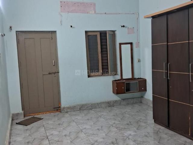 Flat for rent in Haidarabad, Telangana