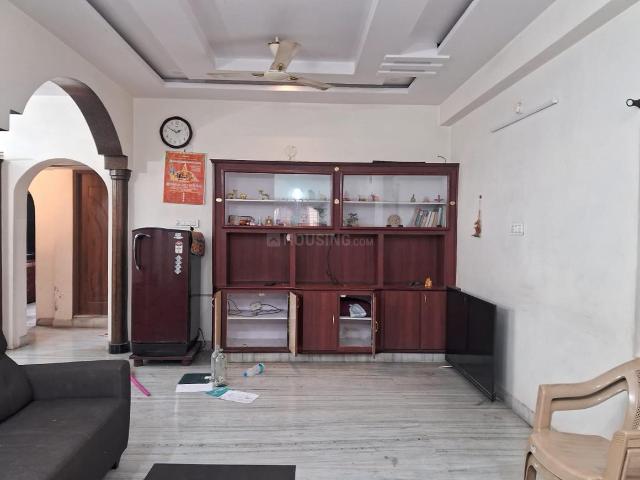 Flat for rent in Haidarabad, Telangana
