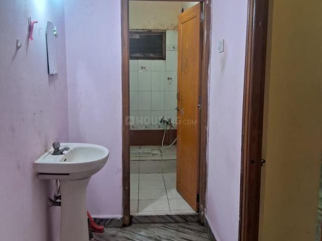 Flat for rent in Haidarabad, Telangana