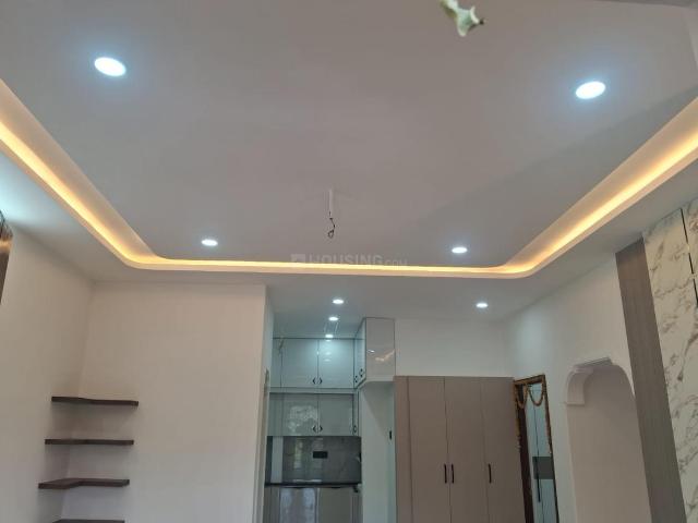 Flat for rent in Haidarabad, Telangana