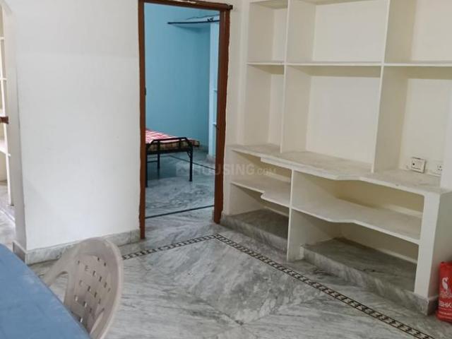Flat for rent in Haidarabad, Telangana