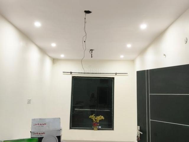 Flat for rent in Punjab