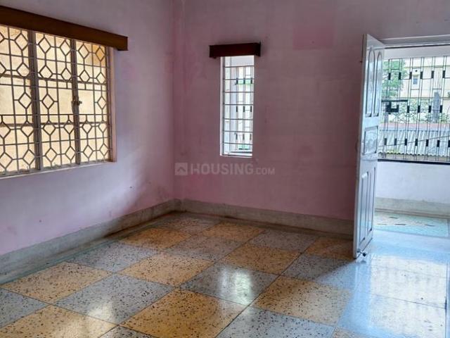 Flat for rent in Shiliguri, West Bengal