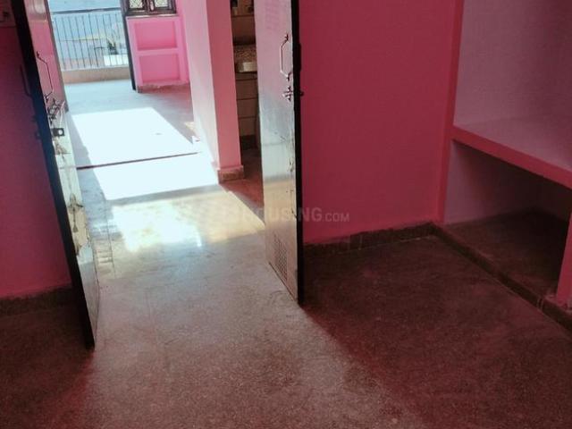 Flat for rent in North West Delhi, Deri