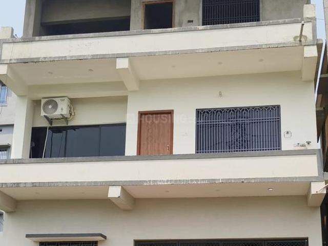 Flat for rent in Bihar