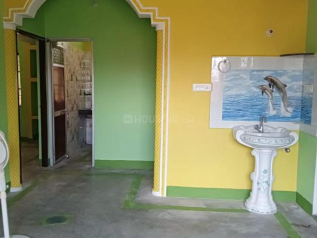 Flat for rent in Bihar