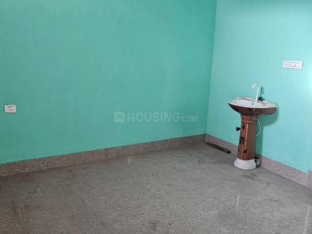 Flat for rent in Hajipur, Vaishali