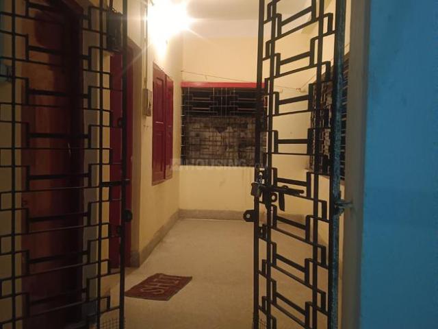 Flat for rent in Shiliguri, West Bengal