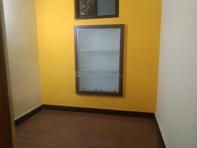 Flat for rent in Gupta Layout, Bengaluru