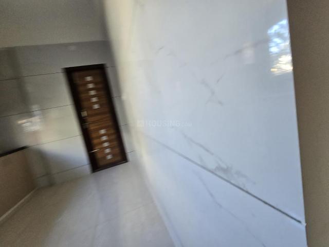 Flat for rent in Bangalore North, Cox Town - Bangalore